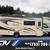 2018 Coachmen Freelander *E-Series ESeries* 9 thumbnail