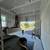 PAINTERS🪜ELECTRICITY,PAINT,PLUMBER,CARPENTRY,DRYWALL,BATH RENOVATION 2 thumbnail
