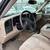 2004 Chevrolet Silverado 2500HD LS - 137,000 Miles - 4WD 11 thumbnail