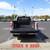 2022 Ford F150 ~ Extended Cab ~ Only 57K Miles! 5 thumbnail