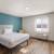 Managers Special for Your First Month - A Smart Apartment Alternative! 7 thumbnail