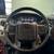 2015 Ford Super Duty F250 F 250 F-250 Pickup Super Duty F 250 Pickup S 9 thumbnail