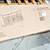 60" FRETWORK SIDEBOARD CABINET - BLACK - ALLNEW 12 thumbnail