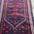Antique Oriental rugs 23 thumbnail