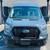 2021 FORD TRANSIT CARGO VAN 250 No Money Down! Just Pay Taxes  Tags! 2 thumbnail