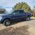 2014 Ford F-150 limited 4 thumbnail