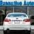 2015 SUBARU LEGACY 9 thumbnail