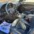 2016 AUDI Q5 - NEW TIMING CHAIN!! 10 thumbnail