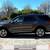 2019 Ford Explorer Limited - 4 Cyl Gas Saver! - Loaded w/ options!  4 thumbnail