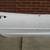 1997-2004 CORVETTE RH DOOR SHELL C5 PASSENGER SIDE 1 thumbnail