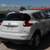 2011 Nissan JUKE SV Crossover I4 Turbocharger 9 thumbnail