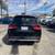 2018 MERCEDES-BENZ GLC 300 SPORT GLC 300 SPORT UTILITY 4D 13 thumbnail