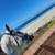 Horses Available for Lease 3 thumbnail