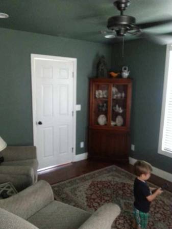 $310 / 1br - Perfect for traveling Professionals (hanford)63777339580291122