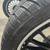TSW Silverstone Wheels 5x120 20x8.5 ET35 Set of 4 w/ Tires 8 thumbnail