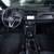 2018 Nissan Leaf SV 21 thumbnail