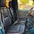 1990 Suzuki Samurai JL - Rust Free - Fuel Injected 5 speed 4WD 15 thumbnail