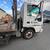 2007 GMC W4500 flatbed 7 thumbnail