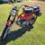 1980 Honda CT90 1 thumbnail