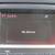 2011 Subaru Forester 2.5X AWD Limited    16 thumbnail