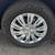 2006 Toyota Camry. Very nice!! 17 thumbnail