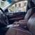 2014 Infiniti QX60 (Single Owner - AWD - 3rd Row Seating) 15 thumbnail