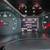 2022 CHEVROLET COLORADO EXTENDED CAB W/ BACK UP CAMERA AUTO TRY $1500D 19 thumbnail