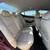 2016 Nissan Maxima 23 thumbnail