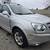 2012 CHEVROLET CAPTIVA 3 thumbnail
