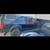 Manual for automatic truck 2008 Dodge Ram 2500 Cummins Diesel 2 thumbnail