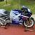 2002 SUZUKI GSXR 750CC VERY LOW ORIGINAL MILES CLEAN TITLE 20 thumbnail