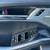 2025 Mazda Mazda3 2.5 S Premium Package 11 thumbnail