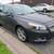 2013 CHEVROLET MALIBU LTZ LOADED 2 thumbnail