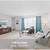 Comfortable 2 bed, 2 bath, prime location! 2 thumbnail