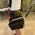 Occidental Tool Bags 3 thumbnail