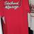 NASCAR  SHIRTS   vintage 10 thumbnail