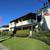 X marks the spot! You've just found a gorgeous 1 bed / 1 bath! 17 thumbnail