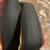 S-Works Turbo Tubular Pair NOS 2 thumbnail