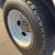 2008 Ford F450 Super Duty 6.8 V10 gas 9 thumbnail