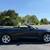 2022 Chevy Camaro 1LT Convertible 7 thumbnail