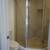 ****************NEWLY RENOVATED ADU 2 BED 1 BATH IN NORTH HOLLYWOOD 9 thumbnail