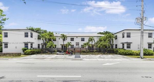 $1,750 / 1br - no HOA - fast approval - 1 bed 1 bath - 82nd St (Miami Shores)64002011560578120