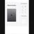 Apple Ipad 9th generation 4 thumbnail