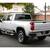 2021 Chevrolet Chevy Silverado 2500 HD Crew Cab LT Pickup 4D 6 1/2 ft - A1 AUTO 5 thumbnail