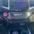 2016 Honda Pilot AWD 4dr Elite w/RES  Navi 21 thumbnail