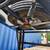 20' 2015 Load Max Heavy Duty Gooseneck Flatbed Equipment Trailer 4 thumbnail