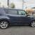 2016 Kia Soul  + Wagon 4 thumbnail