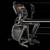 Johnson Fitness & Wellness Woodbury: Matrix E50 Elliptical 1 thumbnail