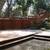 Modern, Flexible Home in Tam Valley—Perfect for Today’s Lifestyles 16 thumbnail