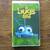 WALT DISNEY  VHS  ASSORTMENT $5 EACH 11 thumbnail